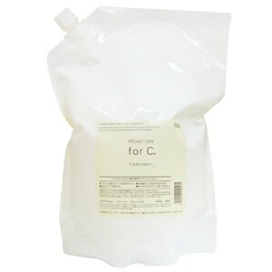 y!!zy!!zio[X[ vANV tH[V[ forC. g[gg /3000mLyNumberThree No3 ForC.Proactionz