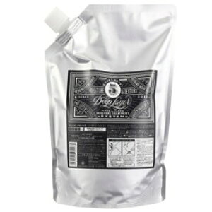 y!!zgx[l fB[vC[ 5 800g(fB[vC[HtB)