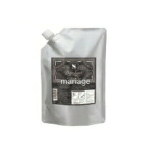 y!!zgx[l fB[vC[ g[ggExS 750g