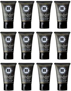 y!!zgx[l fB[v C[ H z[PA 40g 12Zbg