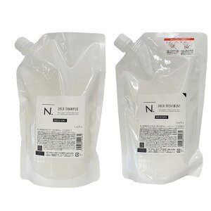 y!!ziv N.Gkhbg SHEAVv[ CX`[ 750ml + SHEAg[gg CX`[ 750g tBZbg