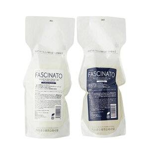 t@Vi[gVv[@AB@700ml@tB@g[gg@AB@700g@tBZbg