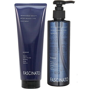 tB[@t@Vi[g@Vv[@AB@250mlg[ggAB@180gZbg