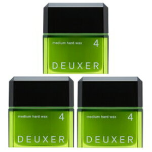 y!!zio[X[ 003 f[T[@~fBAn[hbNX 4 80g x3y3Zbgz