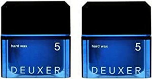 y!!zio[X[ 003 f[T[@n[hbNX 5@80g x2y2Zbgz