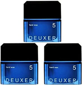 y!!zio[X[ 003 f[T[@n[hbNX 5@80g x3y3Zbgz