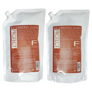 tB[ FveNg DX wAVv[ + DX wA}XN 1000ml+1000g tB lփZbg