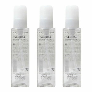 y3{Zbgz~{ fB[ZX GXgNA SL 120ml@×3