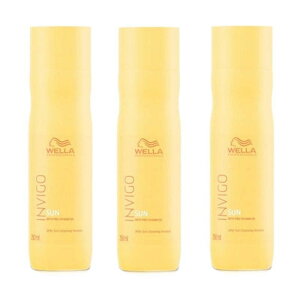 y3{ZbgzEG INVIGO CBS T NWO Vv[ 250ml@×3