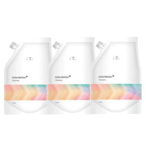 y3ZbgzEG J[[V+ Vv[ 940ml@×3