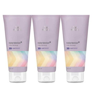 y3ZbgzEG J[[V{ CR AWXg RfBVi[ 200ml@×3