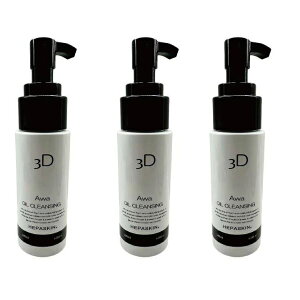 HEPASKIN wpXL@3DAICNWO 180mL@×3y3Zbgz