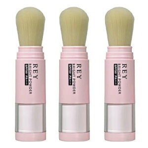 Rey C uCgpE_[ 6g SPF50+ PA+++ y3{Zbgz