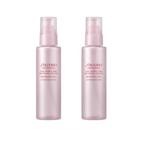  THC t@CjOOE IC 95ml@×2y2Zbgz