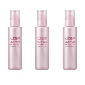  THC t@CjOOE IC 95ml@×3y3Zbgz