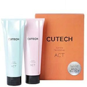 C}bN L[ebN 4TԃvOELbg ACT 100g×2