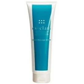 リアル エスクラス リヴァイン マッサージクリーム 250g