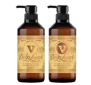 y!!zgx[l fB[vC[Vv[ExV 750ml+ g[ggExV 750g