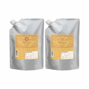 y!!zgx[l fB[vC[Vv[ExV 750mlg[ggExV 750g