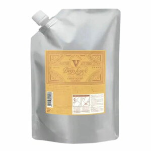 y!!zgx[l fB[vC[ g[gg ExV 750g