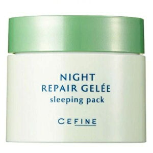 ZtB[k iCg yA W X[sOpbN 80g