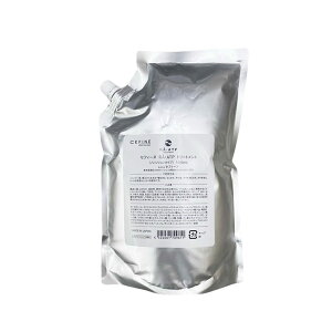 ZtB[k @ RAEATPiEG[eB[s[jg[gg 1000g