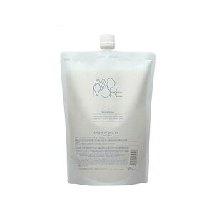 FIOLE tB[@FveNg@AhA Vv[ 1000ml