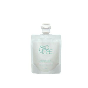 FIOLE tB[ FveNg AhA g[gg Cg 100ml