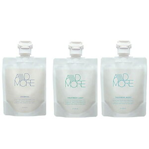 FIOLE tB[@FveNg@AhA Vv[ 100ml + g[gg Cg or CXg 100g Iׂ