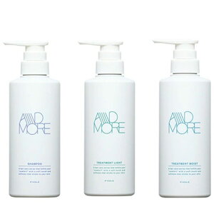 FIOLE tB[@FveNg@AhA Vv[ 400ml + g[gg Cg or CXg 400g Iׂ