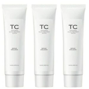 NANOAMINO imA~m gLA Tg[ggVXeTCyAG}W50g×3