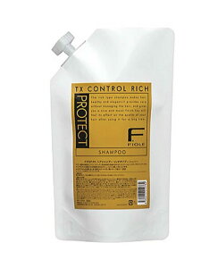 FIOLE tB[ FveNg Vv[ b` 1000ml tB lߑւ