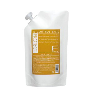 FIOLE tB[ FveNg wA}XN x[VbN 1000g lߑւ tB