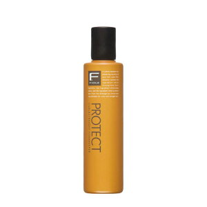 FIOLE tB[ FveNg tHL[p[ 200ml