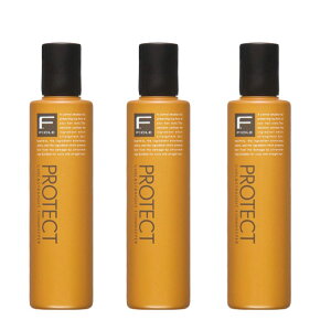 FIOLE tB[ FveNg tHL[p[ 200ml ×2