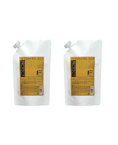 FIOLE tB[ FveNg Vv[ b` 1000ml tB lߑւ ×2