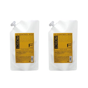 FIOLE tB[ FveNg wA}XN b` 1000g tB ×2