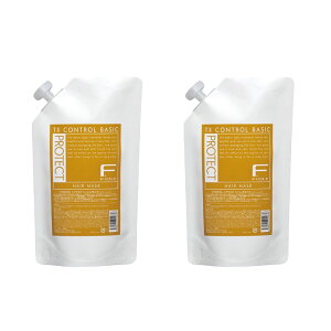 FIOLE tB[ FveNg wA}XN x[VbN 1000g tB ×2