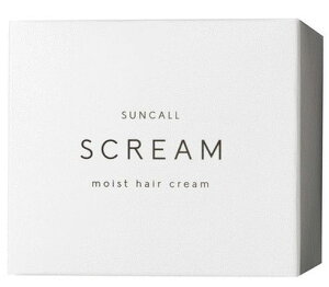 TR[ XN CXg wAN[ 120g