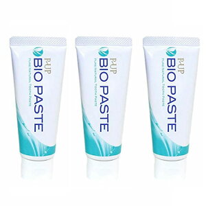 P-UP (s[Abv) oCIy[Xg 60g ×3