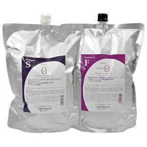 ^}X NAI[ SVv[2000ml+Fg[gg2000g X[XtbVtyATAMARIS La Clair eau