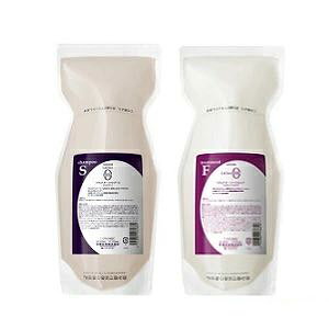 ^}X NAI[ SVv[600ml+Fg[gg600g X[XtbVtyATAMARIS La Clair eau