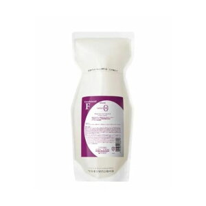 ^}X NAI[ tyA g[ggF 600g(ƖplփtB^Cv) TAMARIS La Clair eau