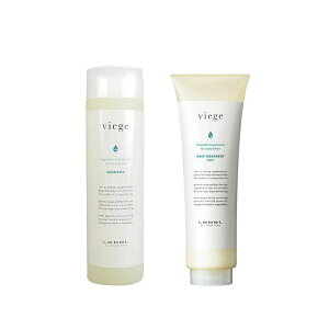 y!!zB[WF Vv[@240ml B[WF wAg[gg S(炩ێ) 240ml@Zbg