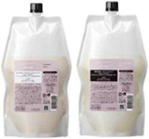 yAbvf[gz V[\[ T (^Cg) wAXLvVv[800ml× wAg[gg800ml tB