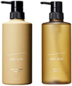 yAbvf[gz V[\[ S(X[X) wAXLvVv[500ml + wAg[gg500mlZbg