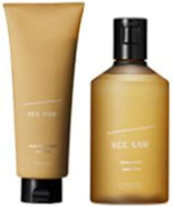 yAbvf[gz Abvf[g V[\[ S (X[X) wAXLvVv[250ml@+@ wAg[gg200ml