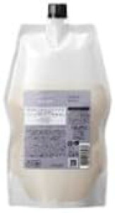 yAbvf[gz V[\[ @wAXLvVv[ B oX 800mL tB