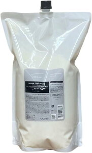 x V[\[@SEE/SAW wAg[ggB oX 2500ml tB