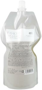 gLI IE CJ~ v`i Vv[ l 700ml